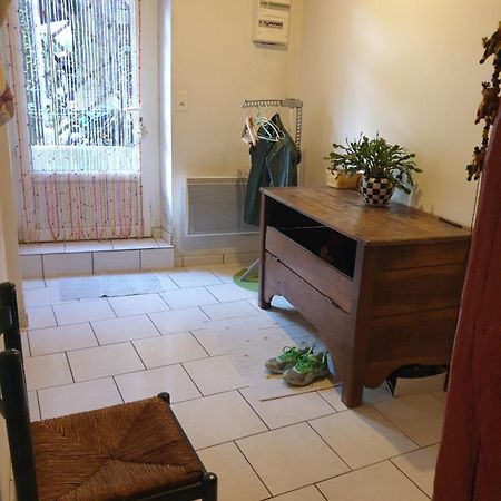 La Demeure Apartment Gabarret Екстериор снимка