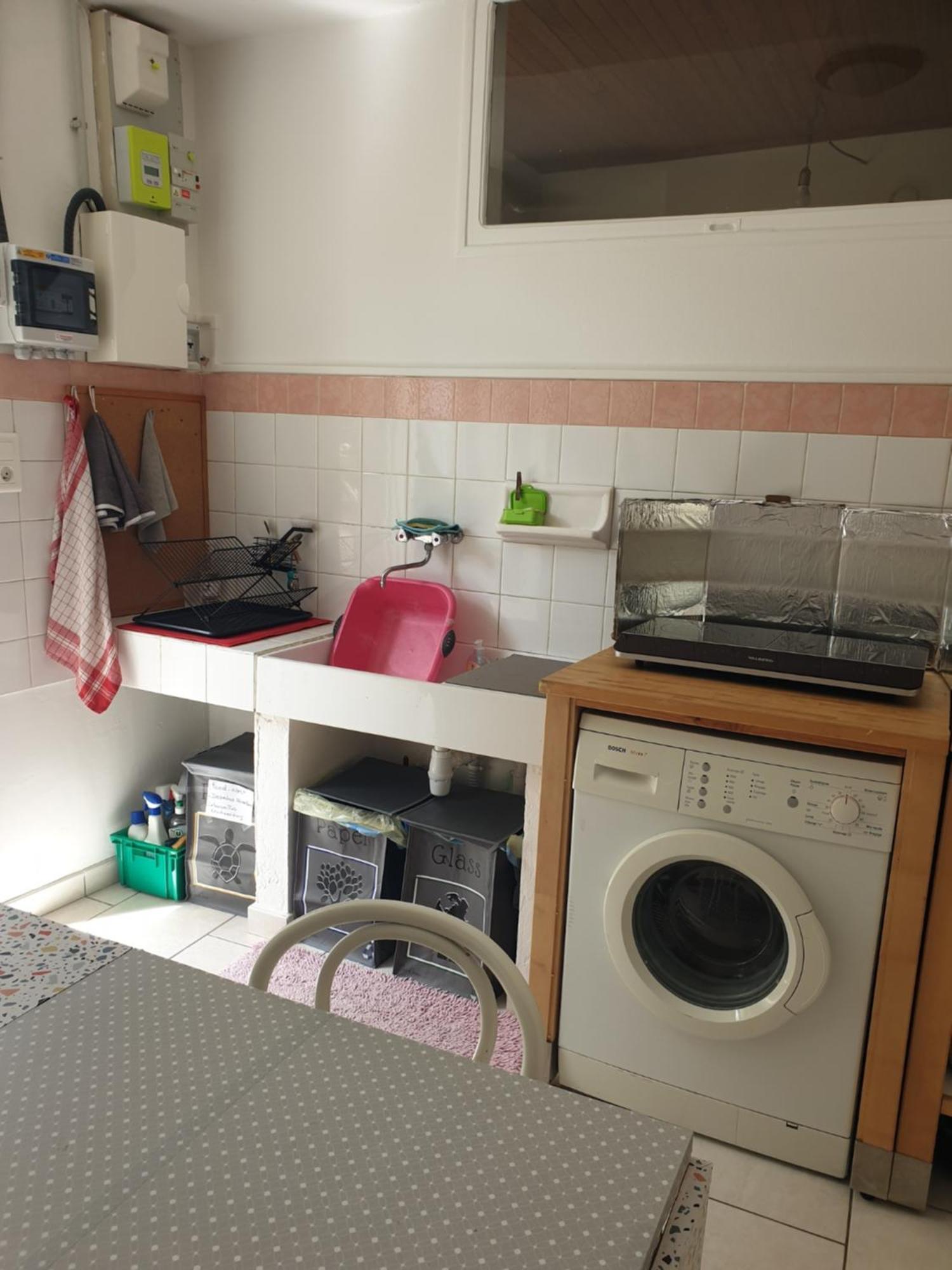 La Demeure Apartment Gabarret Екстериор снимка