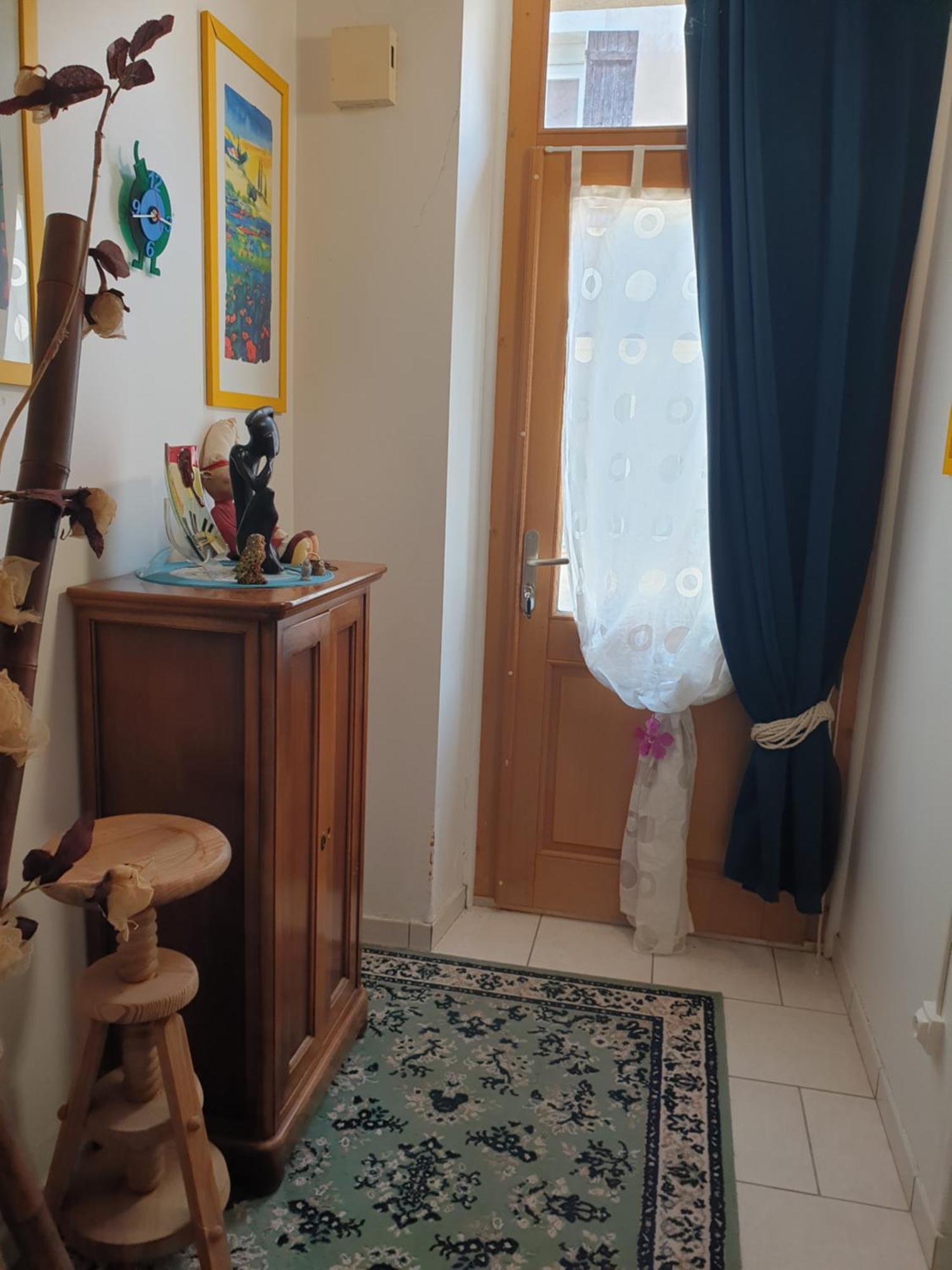 La Demeure Apartment Gabarret Екстериор снимка